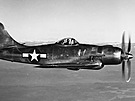 Boeing XF8B