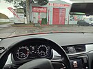 Q Service NeuAuto Kralupy n. Vlt