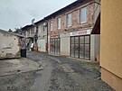 Autoservis Macoun elákovice