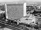Tropicana Las Vegas (1981)