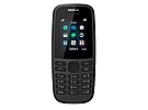Nokia 105 (2019)