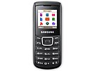 Samsung E1100