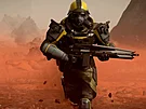 Helldivers 2