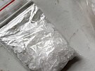 Policie zajistila tém sto kilo haie, kokain, pervitin a dalí drogy...
