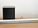Bose Smart Ultra Soundbar