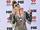 JoJo Siwa na iHeartRadio Music Awards (Los Angeles, 1. dubna 2024)