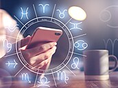 Ilustraní fotografie