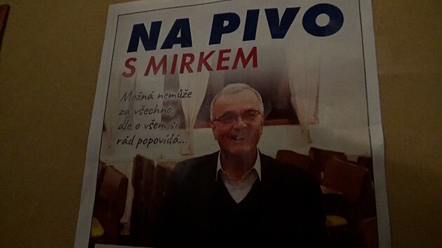 Kalousek obj�d� s akcemi �esko: Bu� vl�da ud�l� restart, nebo...