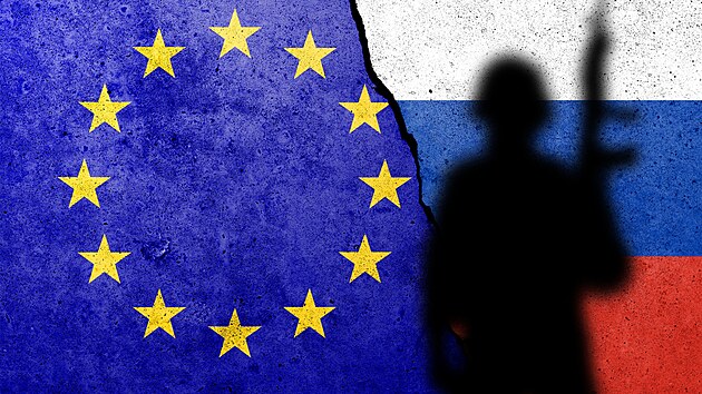 Ilustra�n� sn�mek