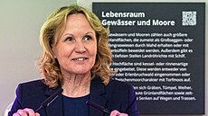 N�mecká jaderná elektrárna Biblis