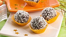 Tatranské kuli�ky