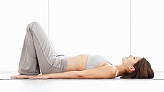 Ilustra�ní fotografie