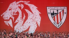 Fanouci Athletic Bilbao