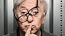 Jiří Lábus (2024)