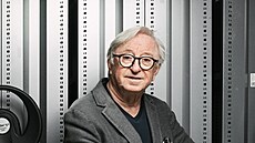 Jiří Lábus (2024)