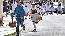 ilustra�ní snímek