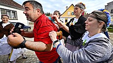 ilustra�ní snímek