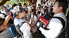 ilustra�ní snímek