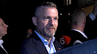 Kampa� p�ekro�ila hranice slu�n�ho chov�n�, mysl� si Pellegrini