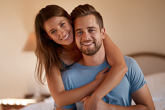 Ilustra�ní snímek