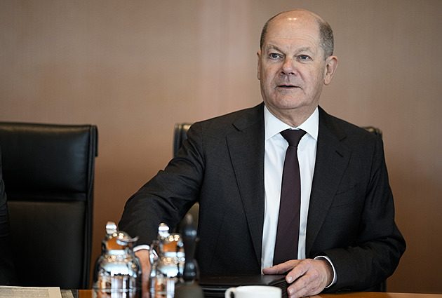 Sociální demokracie a Rusko. Strany nejvíce bojují samy se sebou, ne proti sobě