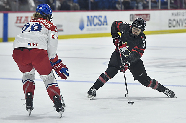 Medaile v kapse i slzy na stupních vítězů. Když sportovci neslaví olympijské stříbro