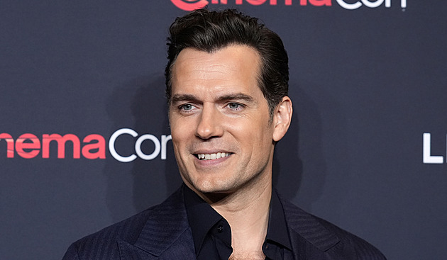 Trapasy slavných na place. Tak se znemožnili před ostatními