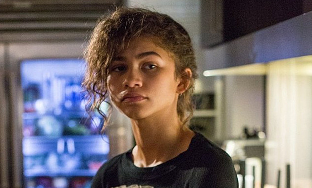 Spider-Man boduje ještě před premiérou. Trailer na nový film překonal rekord