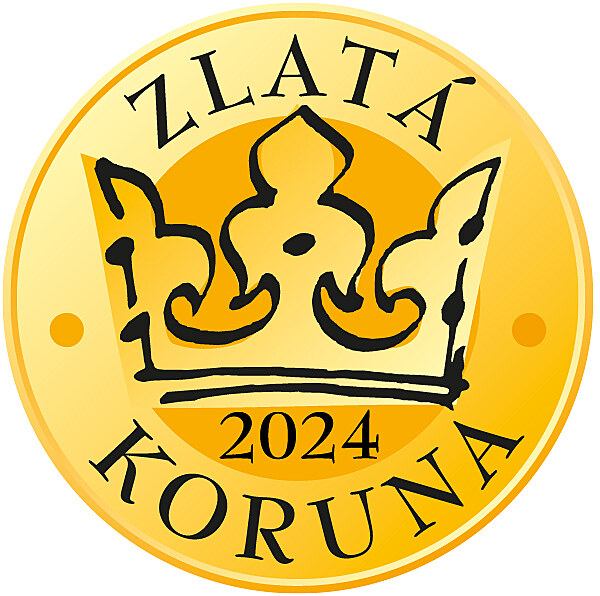 Cena veejnosti Zlat koruny 2024 jde do finle