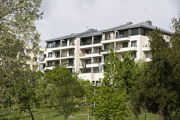 Do Prahy jsem se pesthoval s celou rodinou, vysvtluje ministr kolství...