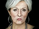 Lucia Pittalisová