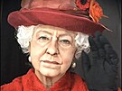 Lucia Pittalisová