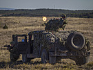 Humvee (výzbroj litevské armády)