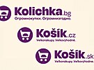Koík nov expanduje na Slovensko a dál se rozvíjí v Bulharsku. (11. dubna 2024)