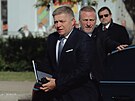 Ve slovenských Michalovcích se konalo spole�né zasedání slovenské a ukrajinské...