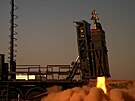 Systém elezná kupole dokáe Izrael ochránit od raket tém dokonale