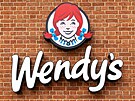 Do eská by ráda expandovala americká znaka Wendy's. (10. dubna 2024)