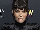 Lisa Rinna (Los Angeles, 10. dubna 2024)