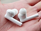 Oppo Enco Buds2