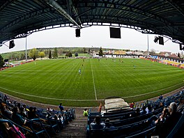 �esko U19 - Francie U19, 9. dubna 2024, kvalifikace o mistrovství Evropy v...