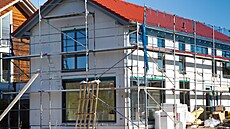 ilustra�ní snímek