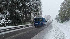 ilustra�ní snímek