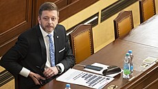 ilustra�ní snímek