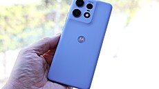 Motorola Edge 50 Pro