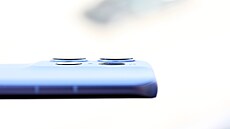 Motorola Edge 50 Pro