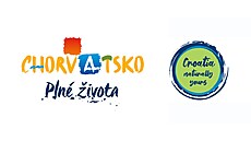 Croatia naturally yours, Chorvatsko pln� �ivota