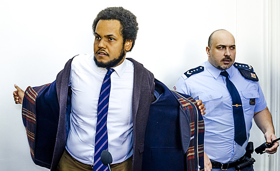 ilustra�ní snímek