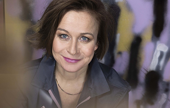 Petra �palková (2024)