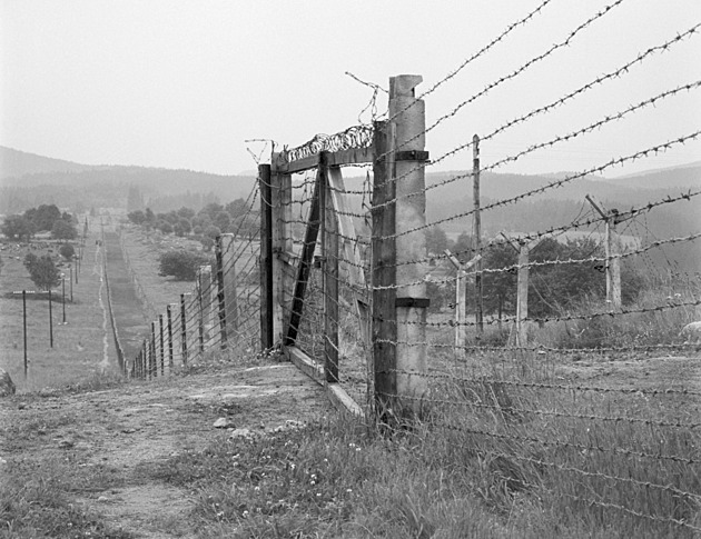 KOMENTÁŘ: Jako figurky na šachovnici StB. Akce Skaut byla obří past na odboj