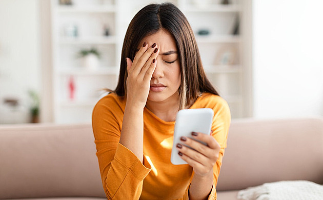 Průzkum: Gen Z řeší sexuální minulost partnerů víc než starší generace